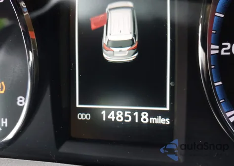 2016 Toyota Rav4 Xle from USA, damaged, VIN 2T3WFREV5GW265634